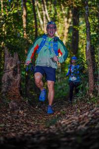 BIB: 
                            <button type="button" onclick="openModal(19325713)" class="btn btn-primary btn-sm float-right btn-popup" data-toggle="modal" data-target=".modal-high-quality">
                        <i class="fas fa-shopping-cart"></i> Add to Cart
                    </button>
                                            <button type="button" onclick="isThisMe(19325713, true)" class="btn btn-success btn-sm float-right btn-popup btn-isme hidden" data-toggle="tooltip" data-placement="bottom" title="นี่คือรูปของคุณใช่ไหม คลิกที่นี่เพื่อเอาเข้าอัลบั้ม">
                        <i class="fas fa-plus"></i> Add to album
                    </button>
                    <button type="button" onclick="isThisMe(19325713, false)" class="btn btn-warning btn-sm float-right btn-popup btn-isnotme hidden">
                        <i class="fas fa-ban"></i> Remove from album
                    </button>